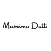 Massimo Dutti