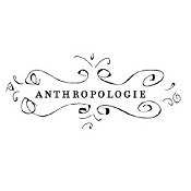 ANTHROPOLOGIE