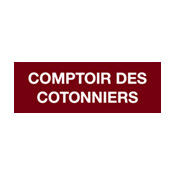 Comptoir Des Cotonniers