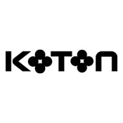 KOTON