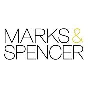 M&S