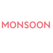 MONSOON