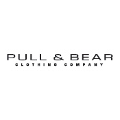 Pull & Bear