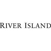 River Island