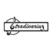 STRADIVARIUS